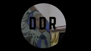 Der DDR zum 70: Das DDR & Nostalgie-Museum in Garzin (1. Episode)
