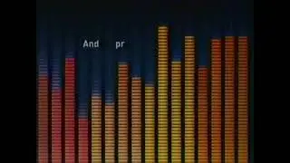 Janus commercial from 2000