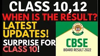 CBSE Result|Class 10|Class 12|Ltest Updates|Tamil|Muruga MP#CBSE#CLASS10#RESULT#UPDATES