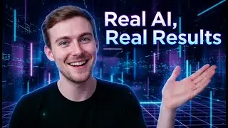 AI Video Tools Tested  Which Scales UGC Content