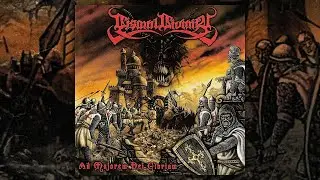 Dismal Divinity - Ad Majorem Dei Gloriam (FULL ALBUM/2005)