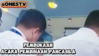 MASIHKAH IDEOLOGI PANCASILA KITA AMALKAN SEHARI HARI ??? 