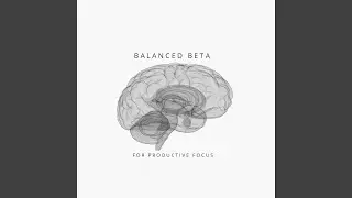 Neural Balance