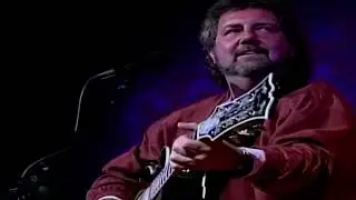 Nine Pound Hammer-Thom Bresh