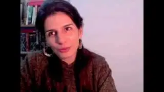 Scorpio Astrology December Horoscope 2012  2012Tarot by Anisha