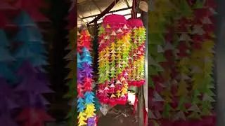 Very creative