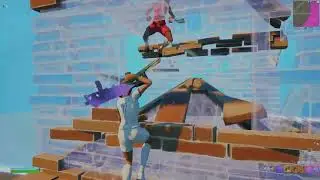 Fortnite_20230508204527