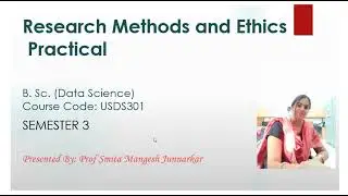 pract3 Formatting2