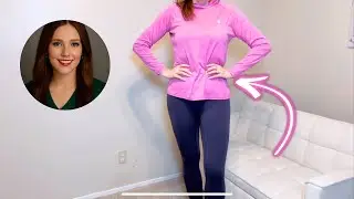 TBMPOY UPF 50+ Sun Hoodie Review ☀️ Lightweight Long Sleeve Outdoor Shirt