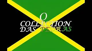 BEYONC&Eacute; FT SEAN PAUL - BABY BOY 2018 SEM VINHETA ( REGGAE REMIX 2918 )