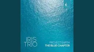 Kinds of Blue: II. Jay