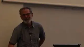 Traditions et innovations mathématiques