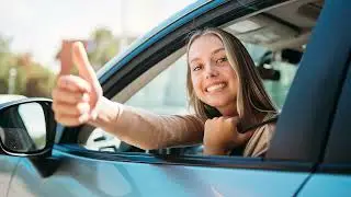 Lock IN for Valentine's with Young Drivers!