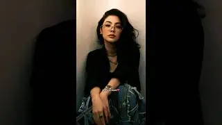 Faye is soo beautiful ❤👀 #fayemalisorn #peraya #blanktheseries