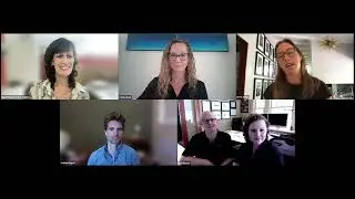 Renovate, Remodel, Restore: AIA Austin Homes Tour 2024