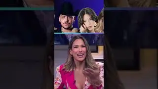 Canci&oacute;n Nueva De Cazzu A Nodal Y &Aacute;ngela, 