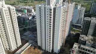 GLS AVENUE 81: COMMERCIAL SHOPS : AFFORDABLE FLATS : 8375852000
