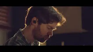 Trio HLK - Stellar featuring Evelyn Glennie
