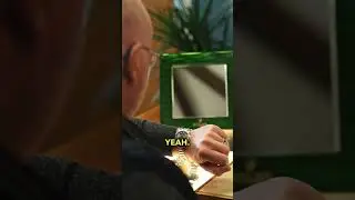 Loyal Client Buys His 15th Rolex From LWC!
