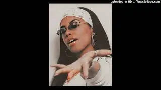 [FREE] RnB Afro x Dancehall Type Beat x Afro Type Beat -