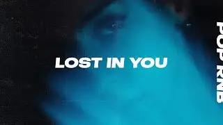 [Free] The Weeknd Type Beat | 6LACK Type Beat - LOST IN YOU