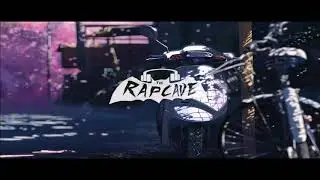 Roscoe Wiki - Chicken & Waffles (Intro)