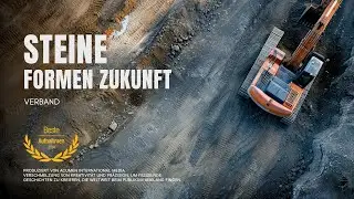 vero | Verband der Bau- und Rohstoffindustrie