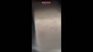 BELTON SPRINGS TORQUE ROD BUSH VIDEO