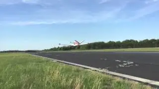 N3288C Bonanza E 35 For Sale