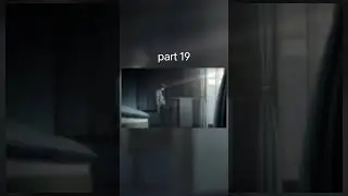 Death Note In Hindi Part 19