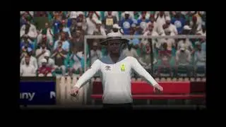 We stay unbeaten but runs are hard to come by 