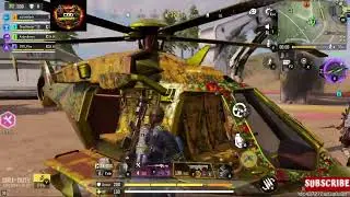 COD Warzone PC Gameplay in Bangla | New Gaming Channel
