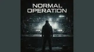 Normal Operation