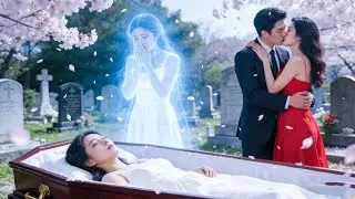 Murdered by My Husband and His Mistress—Reborn, I Married a Powerful CEO and Started Revenge