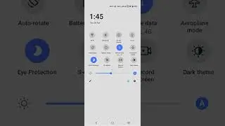 How to Check Refurbished or Factory New Smartphones #newmobile #usedmobile#ytshorts #shorts