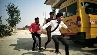 Coming soon video by mbdboys will Be coming soon