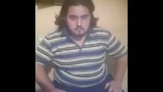 محمود العامري موال صبغنه الشيب