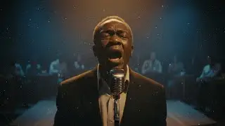 John Lee Hooker - Slow Alley Electric Blues | Night Mood