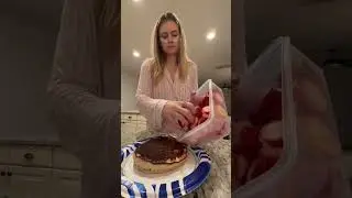 ДИМЛ!