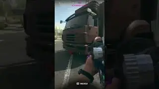 El peor remate 🤣 #warzone #play5 #manco #warzoneclips #warzoneenespa&ntilde;ol #izzy #warzoneconsole