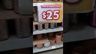 Decoraci&oacute;n prichos 2025 agosto #vlogs #prichos #decoration #hogar #viralvideo