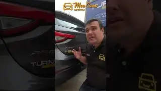 O ARGO &Eacute; O NOVO PALIO que A FIAT N&Atilde;O ASSUMIU! #shorts