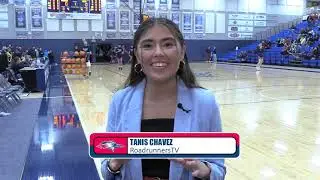 Men's Basketball vs Colorado School of Mines in Golden
