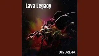 Toxic Assault Breakbeat