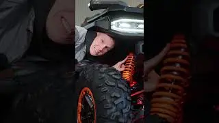 GOES TERROX 1000