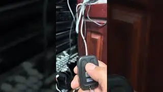 Audio connection from your mobile device to temple basement system 