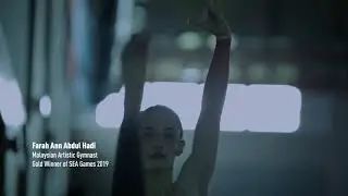Beauty. Strength. Flexibility l Rozel Maxiflex