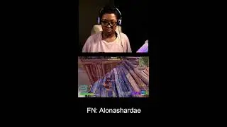 Anyone can play just Sub up