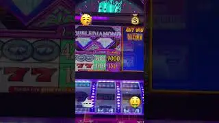 Red Hot 🔥21 🎰Carnival Breeze 🛳#funderstruck #carnivalcruiselines