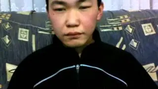 Нуржан о Фазе (2012-12-07)